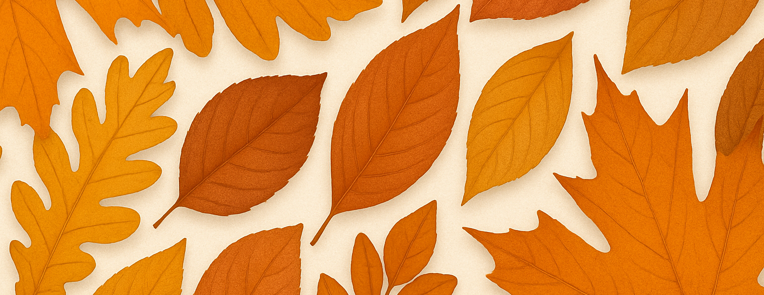 CP Unlimited Hudson Valley Fall Formal